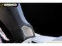 Lynk & Co 01 1.5| facelift My23 | donkere dakhemel | 360 camera 3D view | phev | 262pk |