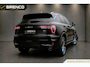 Lynk & Co 01 1.5| facelift My23 | donkere dakhemel | 360 camera 3D view | phev | 262pk |
