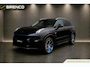 Lynk & Co 01 1.5| facelift My23 | donkere dakhemel | 360 camera 3D view | phev | 262pk |