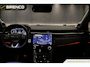 Lynk & Co 01 1.5| facelift My23 | donkere dakhemel | 360 camera 3D view | phev | 262pk |