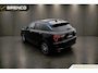 Lynk & Co 01 1.5| facelift My23 | donkere dakhemel | 360 camera 3D view | phev | 262pk |