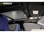 Lynk & Co 01 1.5| facelift My23 | donkere dakhemel | 360 camera 3D view | phev | 262pk |