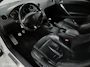 Peugeot RCZ 1.6 THP 200pk, Limited Edition No 66/200