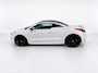Peugeot RCZ 1.6 THP 200pk, Limited Edition No 66/200