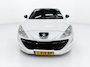 Peugeot RCZ 1.6 THP 200pk, Limited Edition No 66/200