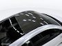 Peugeot RCZ 1.6 THP 200pk, Limited Edition No 66/200