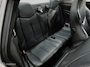 Peugeot RCZ 1.6 THP 200pk, Limited Edition No 66/200