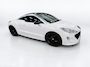 Peugeot RCZ 1.6 THP 200pk, Limited Edition No 66/200