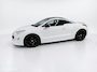 Peugeot RCZ 1.6 THP 200pk, Limited Edition No 66/200
