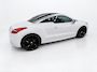Peugeot RCZ 1.6 THP 200pk, Limited Edition No 66/200