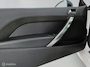 Peugeot RCZ 1.6 THP 200pk, Limited Edition No 66/200