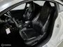 Peugeot RCZ 1.6 THP 200pk, Limited Edition No 66/200