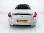 Peugeot RCZ 1.6 THP 200pk, Limited Edition No 66/200