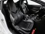 Peugeot RCZ 1.6 THP 200pk, Limited Edition No 66/200