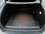 Peugeot RCZ 1.6 THP 200pk, Limited Edition No 66/200