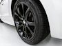 Peugeot RCZ 1.6 THP 200pk, Limited Edition No 66/200
