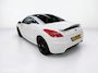 Peugeot RCZ 1.6 THP 200pk, Limited Edition No 66/200