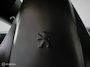 Peugeot RCZ 1.6 THP 200pk, Limited Edition No 66/200