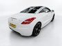 Peugeot RCZ 1.6 THP 200pk, Limited Edition No 66/200