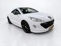 Peugeot RCZ 1.6 THP 200pk, Limited Edition No 66/200
