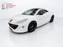 Peugeot RCZ 1.6 THP 200pk, Limited Edition No 66/200