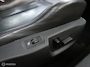 Peugeot RCZ 1.6 THP 200pk, Limited Edition No 66/200