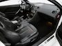 Peugeot RCZ 1.6 THP 200pk, Limited Edition No 66/200