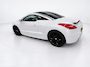 Peugeot RCZ 1.6 THP 200pk, Limited Edition No 66/200