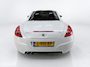 Peugeot RCZ 1.6 THP 200pk, Limited Edition No 66/200