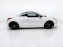 Peugeot RCZ 1.6 THP 200pk, Limited Edition No 66/200