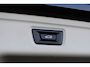 BMW 3-Serie Touring 320e Business Edition Plus | Leder | Camera | Stoelverwarming |