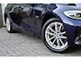 BMW 3-Serie Touring 320e Business Edition Plus | Leder | Camera | Stoelverwarming |