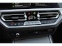 BMW 3-Serie Touring 320e Business Edition Plus | Leder | Camera | Stoelverwarming |