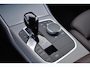 BMW 3-Serie Touring 320e Business Edition Plus | Leder | Camera | Stoelverwarming |