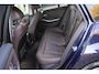 BMW 3-Serie Touring 320e Business Edition Plus | Leder | Camera | Stoelverwarming |