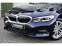 BMW 3-Serie Touring 320e Business Edition Plus | Leder | Camera | Stoelverwarming |