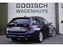 BMW 3-Serie Touring 320e Business Edition Plus | Leder | Camera | Stoelverwarming |