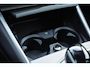 BMW 3-Serie Touring 320e Business Edition Plus | Leder | Camera | Stoelverwarming |