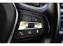 BMW 3-Serie Touring 320e Business Edition Plus | Leder | Camera | Stoelverwarming |
