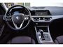 BMW 3-Serie Touring 320e Business Edition Plus | Leder | Camera | Stoelverwarming |