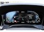 BMW 3-Serie Touring 320e Business Edition Plus | Leder | Camera | Stoelverwarming |