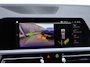 BMW 3-Serie Touring 320e Business Edition Plus | Leder | Camera | Stoelverwarming |