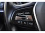 BMW 3-Serie Touring 320e Business Edition Plus | Leder | Camera | Stoelverwarming |
