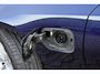 BMW 3-Serie Touring 320e Business Edition Plus | Leder | Camera | Stoelverwarming |