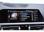 BMW 3-Serie Touring 320e Business Edition Plus | Leder | Camera | Stoelverwarming |