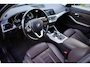 BMW 3-Serie Touring 320e Business Edition Plus | Leder | Camera | Stoelverwarming |