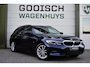 BMW 3-Serie Touring 320e Business Edition Plus | Leder | Camera | Stoelverwarming |