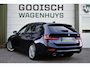 BMW 3-Serie Touring 320e Business Edition Plus | Leder | Camera | Stoelverwarming |