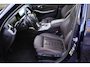 BMW 3-Serie Touring 320e Business Edition Plus | Leder | Camera | Stoelverwarming |