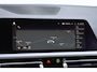 BMW 3-Serie Touring 320e Business Edition Plus | Leder | Camera | Stoelverwarming |